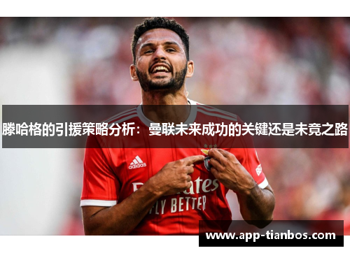 /news/551.html