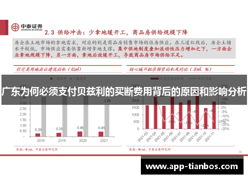 广东为何必须支付贝兹利的买断费用背后的原因和影响分析